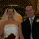 7th May 2005, 13:52